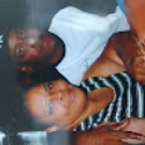 Meet your Posher, Andre